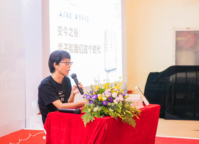 说明: http://sh.xinhuanet.com/139290075_15973770088351n.png