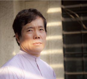 说明: http://m.xinhuanet.com/sh/2020-08/14/139290041_15973763102701n.png