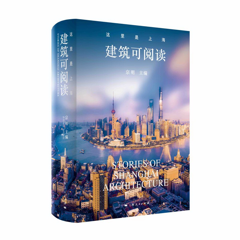 说明: http://sh.xinhuanet.com/139295547_15976343733291n.jpg