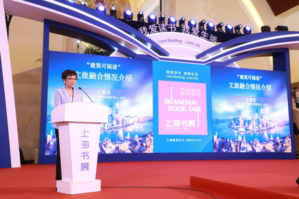 说明: http://sh.xinhuanet.com/139295547_15976344620041n.jpg